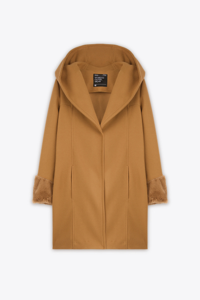 Manteau ca hotsell