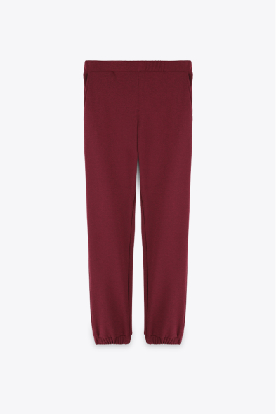 PANTALON DE JOGGiNG