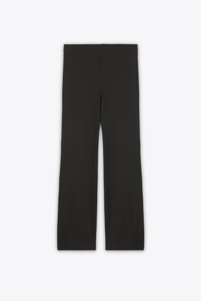 PANTALON DROIT 