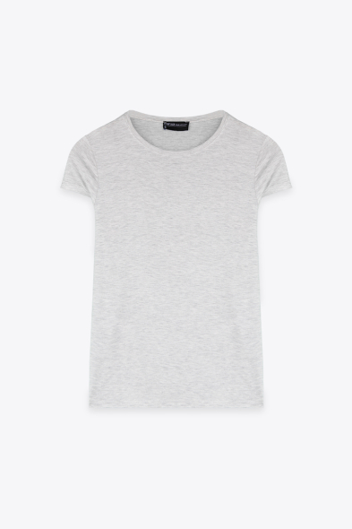 TSHIRT BASIC