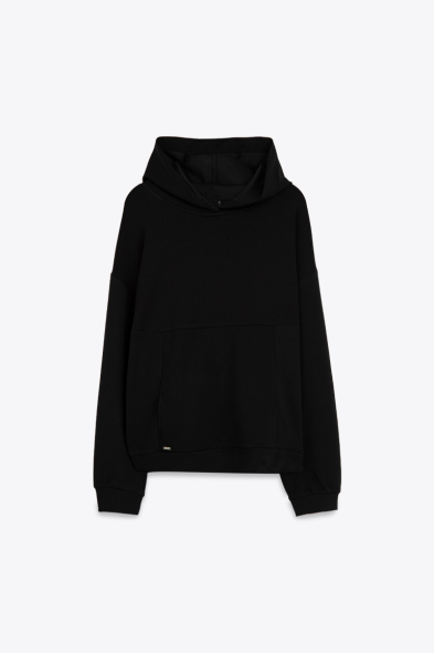 HOODIE SPORT